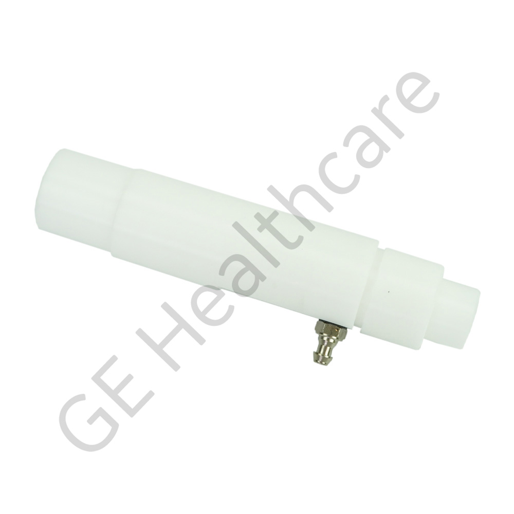 ASSY-WXC, CALIFICATION PIPE FLOW SENSOR, Spare part - Make ASSY-WXC, CALIFICATION PIPE FLOW SENSOR, Spare part - Make