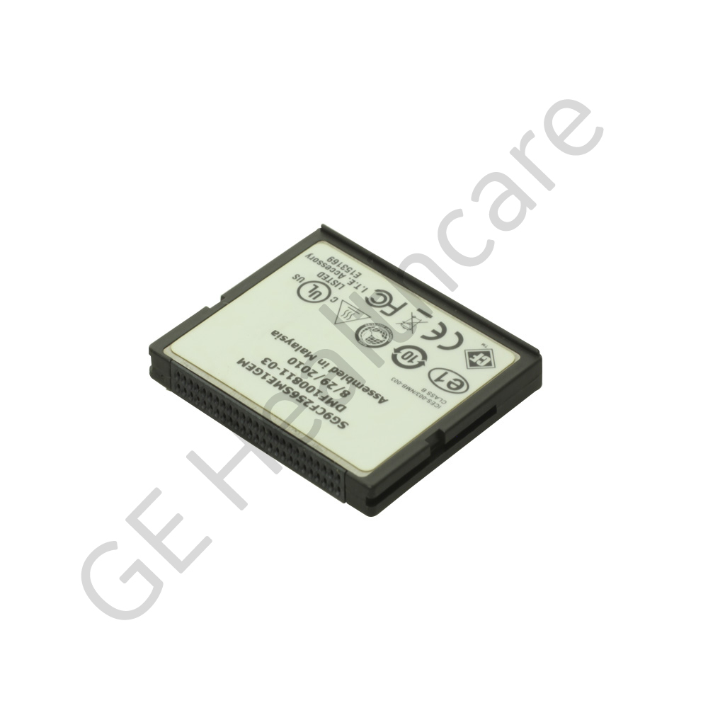 ASSY-MSN, Software Avance Service Card 3.30, Spare part - Make ASSY-MSN, Software Avance Service Card 3.30, Spare part - Make