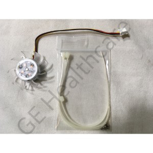 OEM PART, KIT FAN COM EXPRESS, Electro-Mechanical OEM PART, KIT FAN COM EXPRESS, Electro-Mechanical