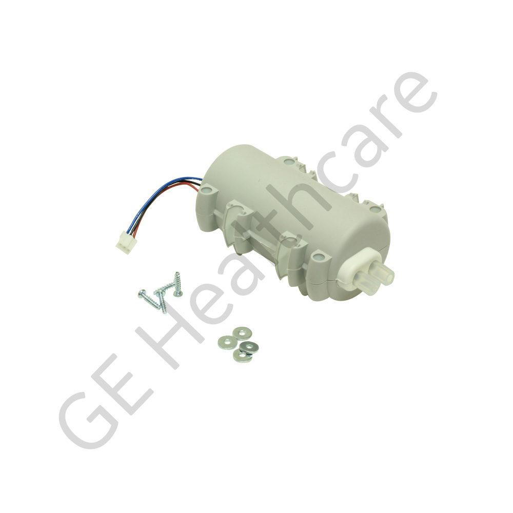 E-PSM(P), NIBP Pump, FRU E-PSM(P), NIBP Pump, FRU
