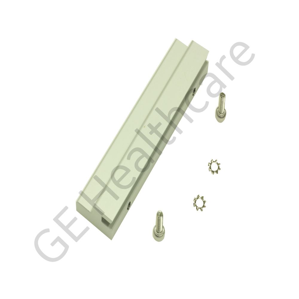 OEM PART, Dovetail Lock FRU Kit, Blue Spot PT OEM PART, Dovetail Lock FRU Kit, Blue Spot PT