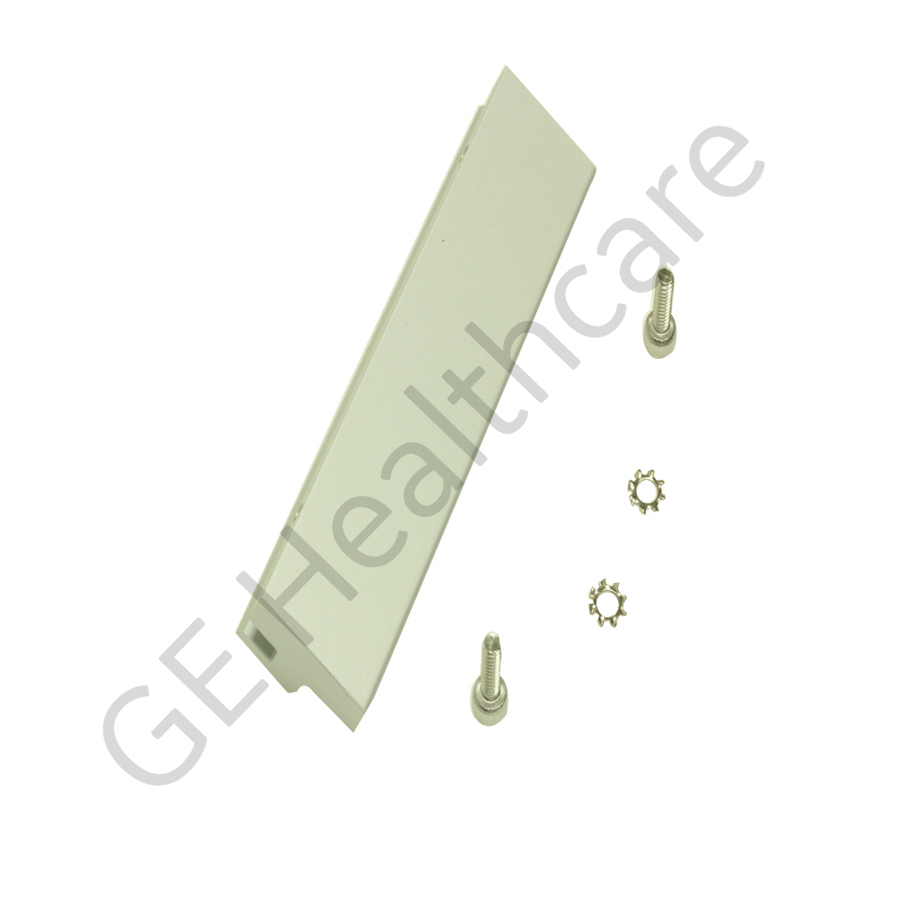 OEM PART, Dovetail Lock FRU Kit, Blue Spot PT OEM PART, Dovetail Lock FRU Kit, Blue Spot PT