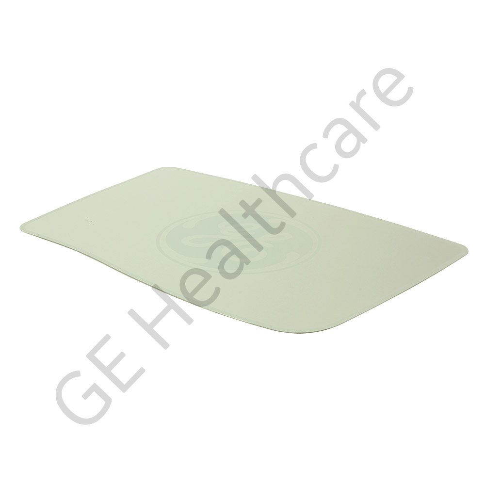 INLAY WORKSURFACE WITH ARTWORK, SPARE PART - MAKE INLAY WORKSURFACE WITH ARTWORK, SPARE PART - MAKE