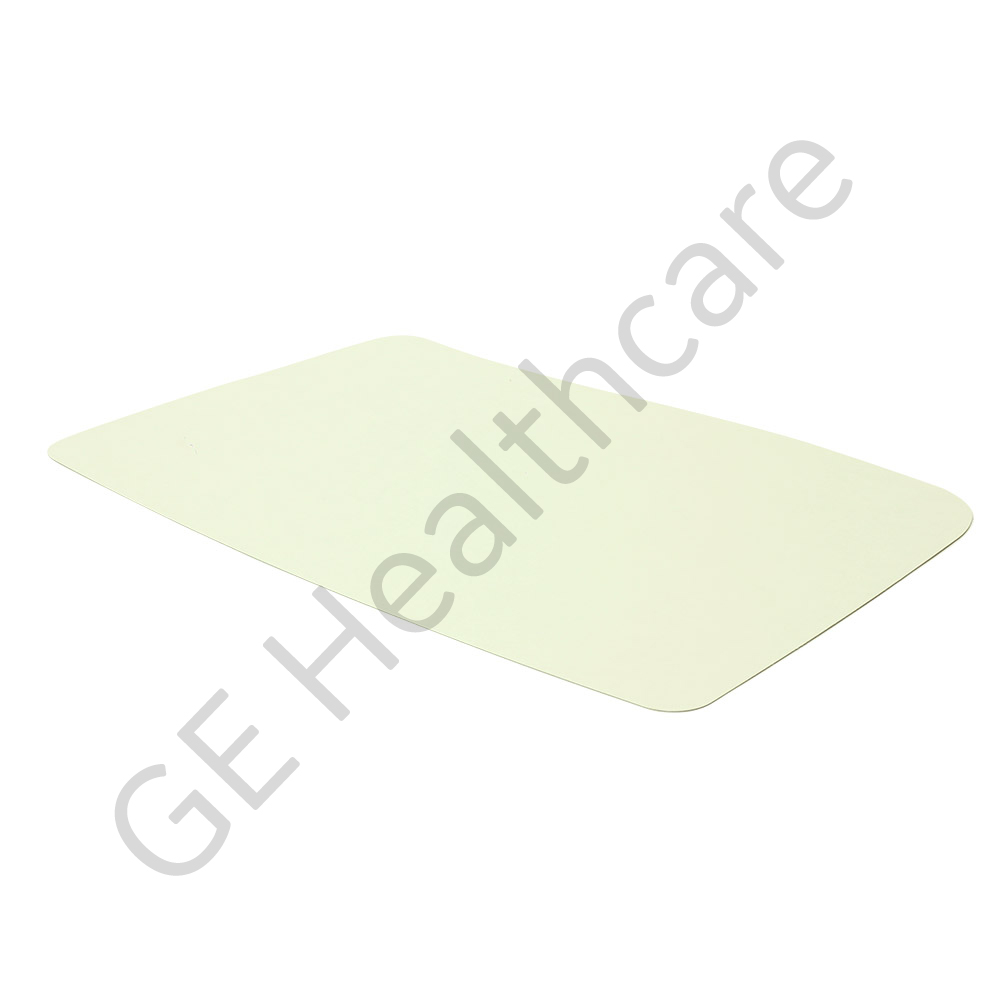 INLAY WORKSURFACE WITH ARTWORK, SPARE PART - MAKE INLAY WORKSURFACE WITH ARTWORK, SPARE PART - MAKE