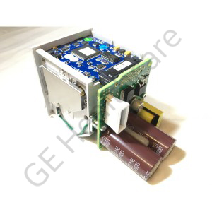 FRU, RECORDER UNIT, B450 FRU, RECORDER UNIT, B450