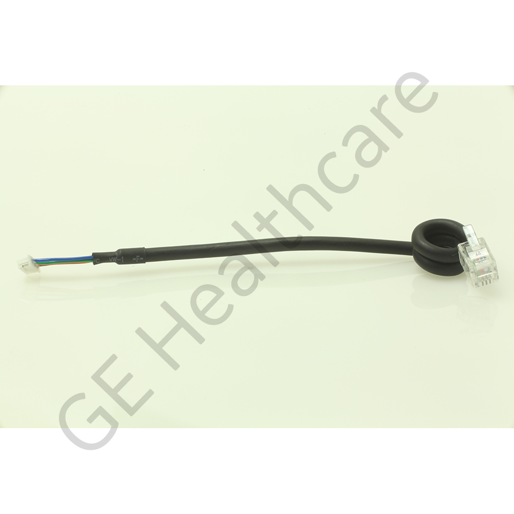HARNESS SIB TO O2 CELL SENSOR L120MM HARNESS SIB TO O2 CELL SENSOR L120MM