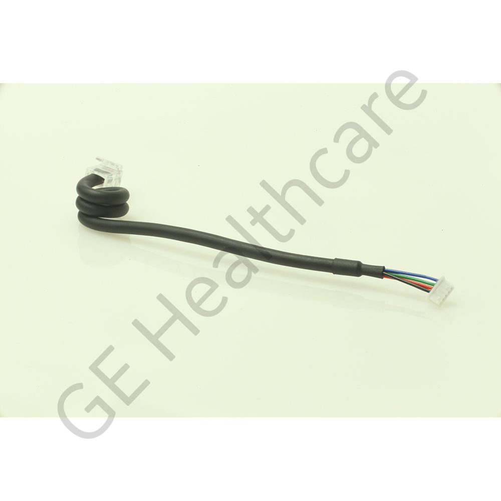 HARNESS SIB TO O2 CELL SENSOR L120MM HARNESS SIB TO O2 CELL SENSOR L120MM