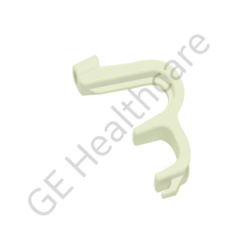 HOOK BREATHING CIRCUIT HOOK BREATHING CIRCUIT