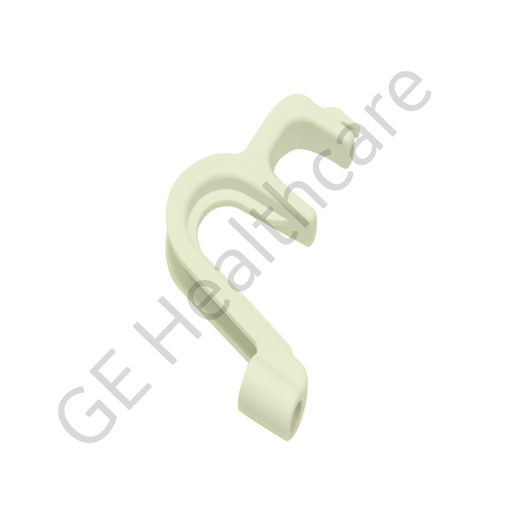 HOOK BREATHING CIRCUIT HOOK BREATHING CIRCUIT