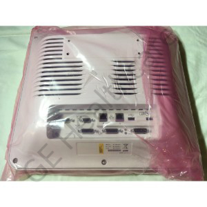 HLA DISPLAY UNIT 15 INCH TOUCHSCREEN HLA DISPLAY UNIT 15 INCH TOUCHSCREEN