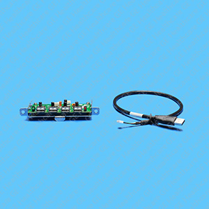 USB HUB USB HUB
