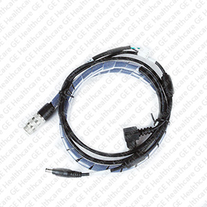 CART MAIN CABLE HARNESS KIT CART MAIN CABLE HARNESS KIT