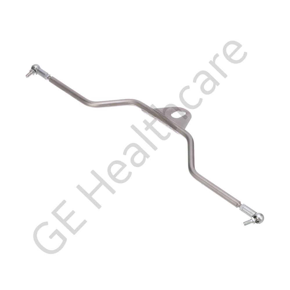 Rod Assy Rod Assy