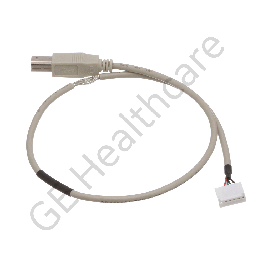 Cable USB Keysonic AN Keyboard Cable USB Keysonic AN Keyboard