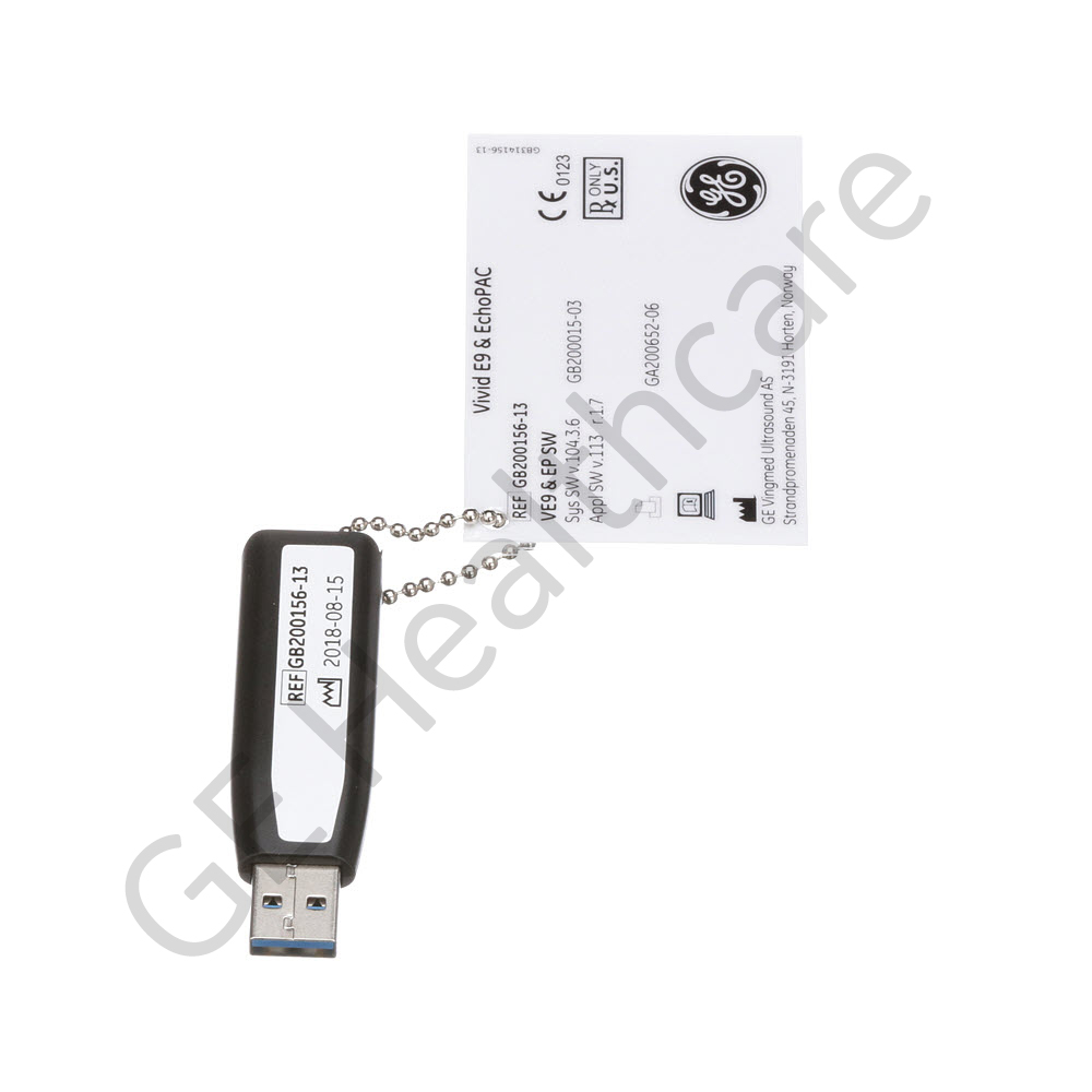 Collector part for BT13 v113.1.7 Collector part for BT13 v113.1.7