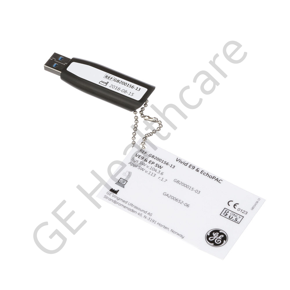 Collector part for BT13 v113.1.7 Collector part for BT13 v113.1.7