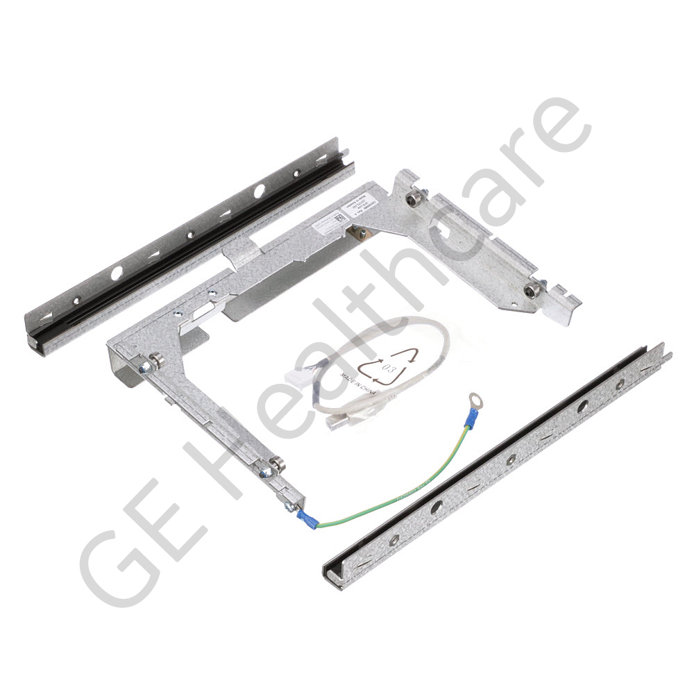 AN Keyboard drawer upgrade kit Vivid E9 AN Keyboard drawer upgrade kit Vivid E9