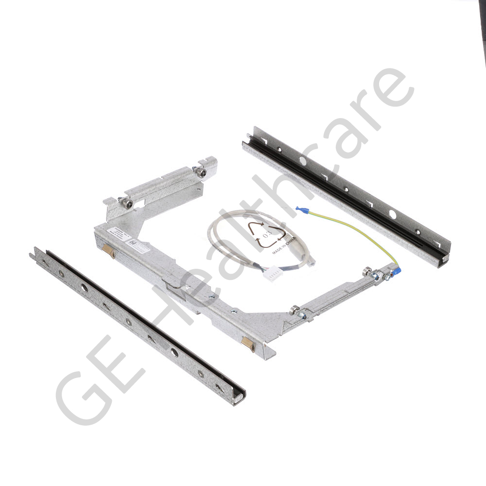 AN Keyboard drawer upgrade kit Vivid E9 AN Keyboard drawer upgrade kit Vivid E9