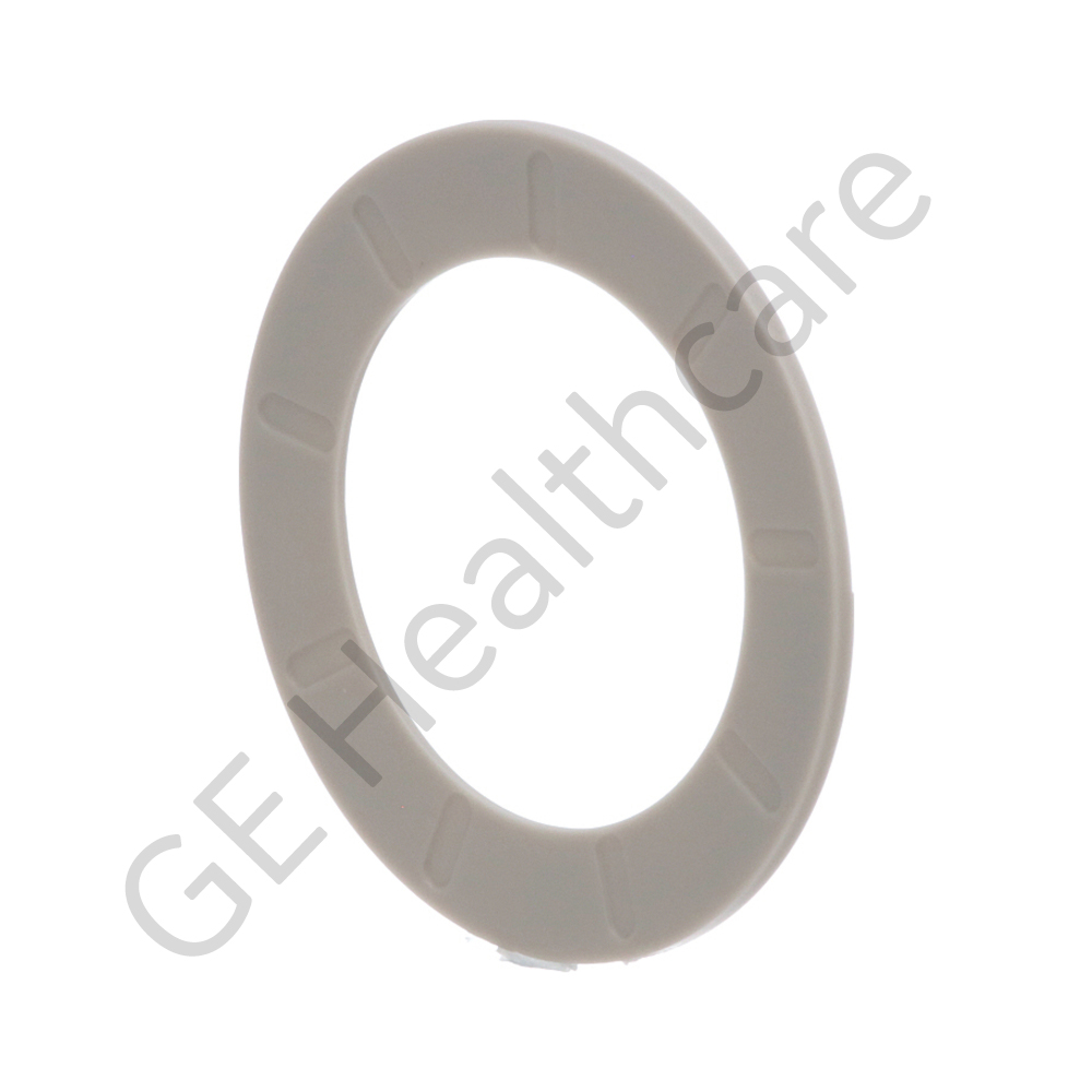 TRACKBALL RING 'W' TRACKBALL RING 'W'