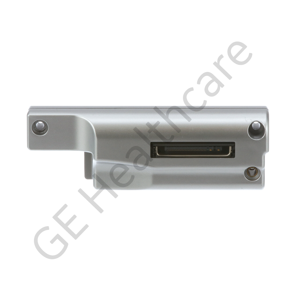DOCKING ADAPTER VOLUSON STATION DOCKING ADAPTER VOLUSON STATION