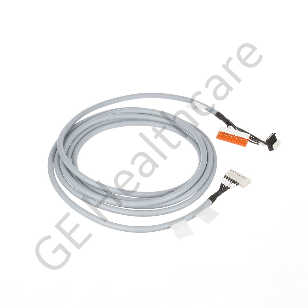 ASSY, CABLE, DC POWER TO XMS, MAESTRO ASSY, CABLE, DC POWER TO XMS, MAESTRO