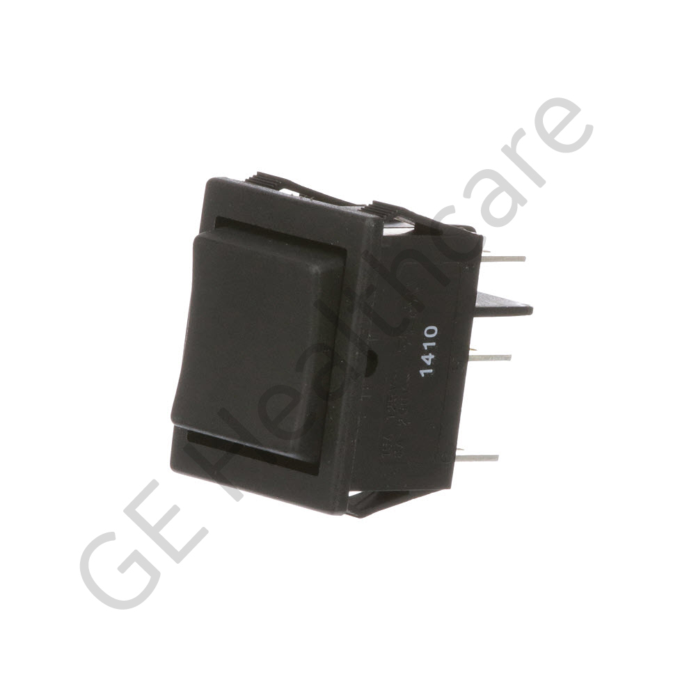 SWITCH,POSITIONER,3 POS,ROCKER SWITCH,POSITIONER,3 POS,ROCKER
