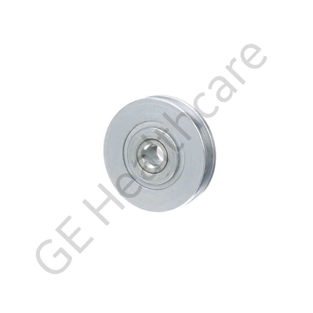 PULLEY,PRECISION PULLEY,PRECISION